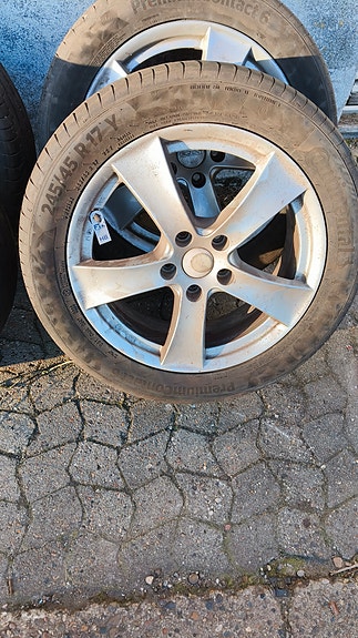 Product image 6 of 9