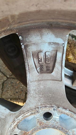 Product image 5 of 9