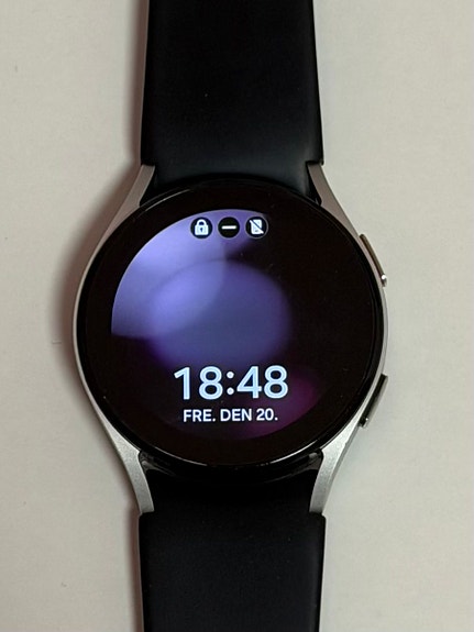 Product image 1 of 6