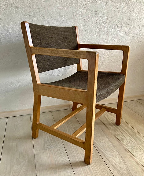 Product image 1 of 7