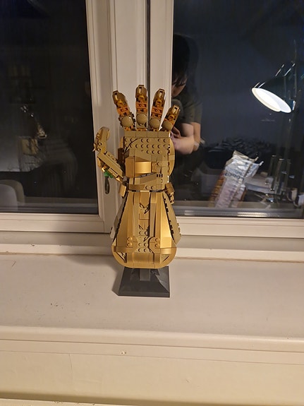 Product image 3 of 4