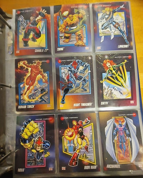 Product image 7 of 10