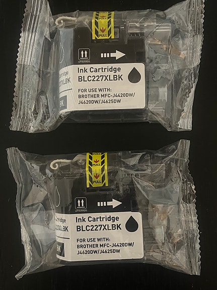 Product image 1 of 5