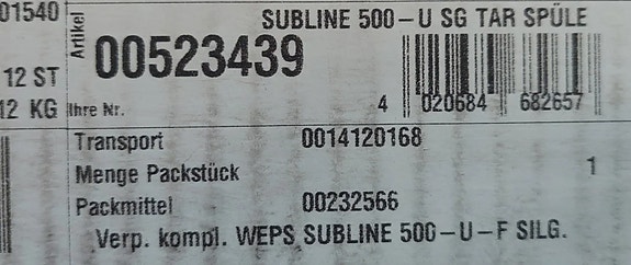 Product image 3 of 9