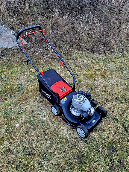 Product image 1 of 7