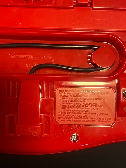 Product image 7 of 8