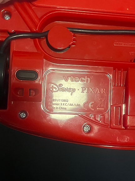 Product image 6 of 8