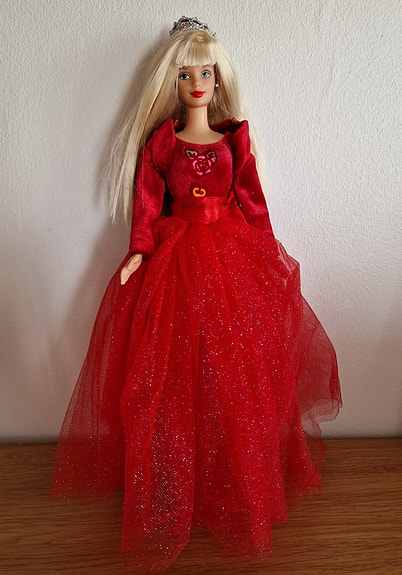 Product image 1 of 3