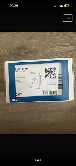 Product image 1 of 3