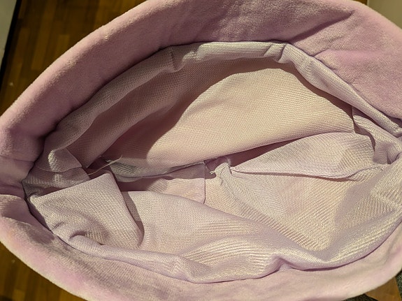 Product image 8 of 14