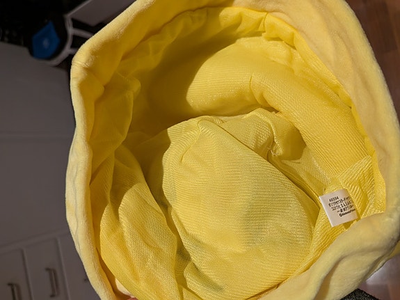 Product image 12 of 14