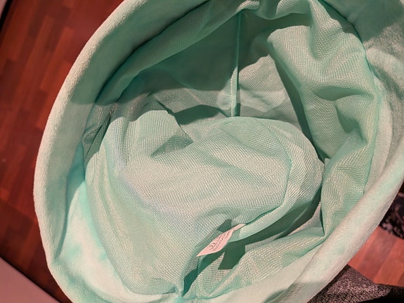 Product image 4 of 14