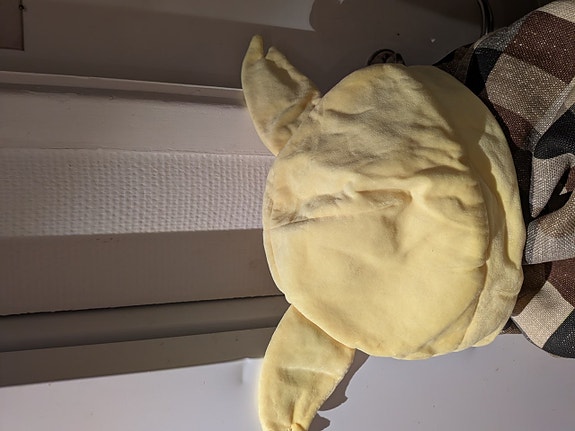 Product image 11 of 14