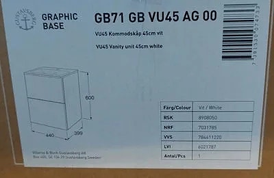 Product image 2 of 7