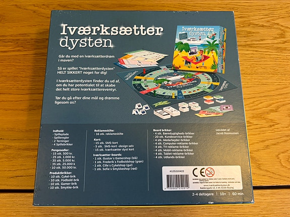 Product image 2 of 4