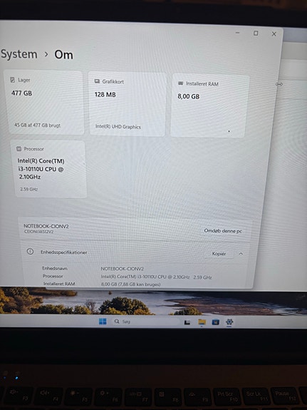 Product image 3 of 5