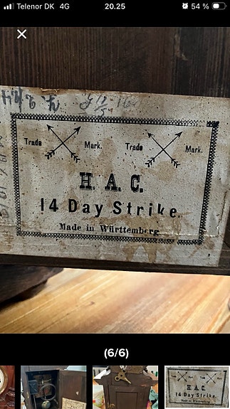 Product image 6 of 6