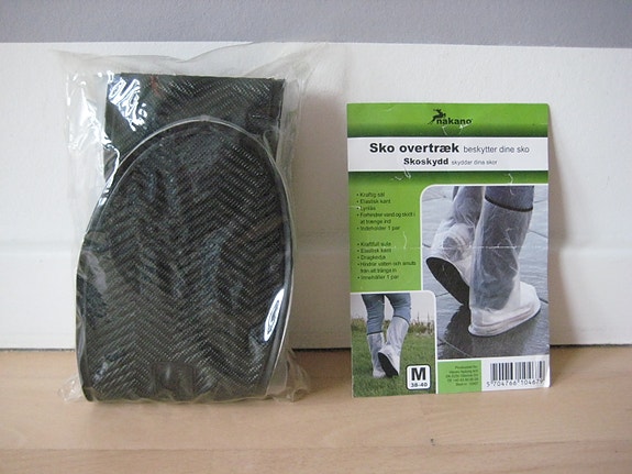 Product image 1 of 3