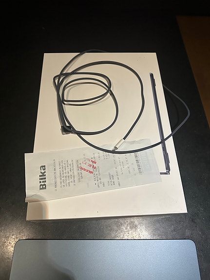 Product image 2 of 7