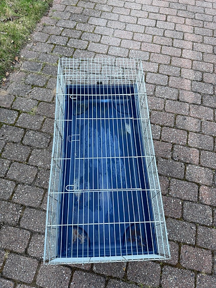 Product image 1 of 9