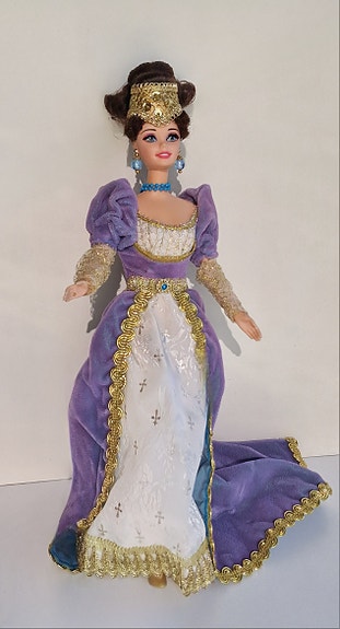 Product image 1 of 5