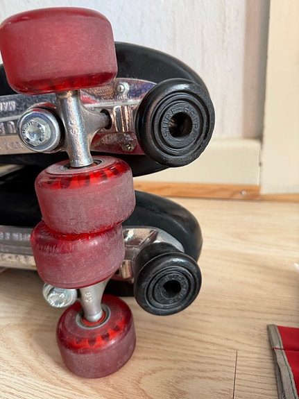 Product image 5 of 8