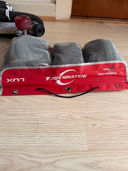 Product image 7 of 8