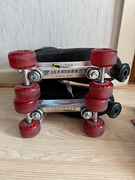 Product image 4 of 8