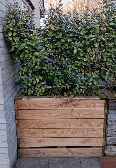 Product image 1 of 8