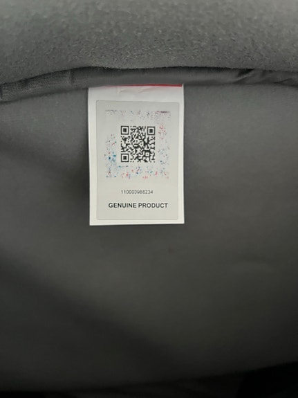 Product image 6 of 9