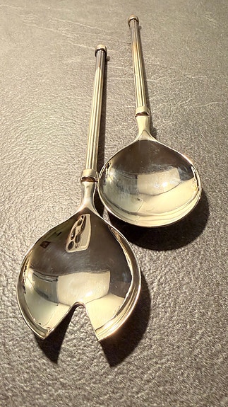 Product image 15 of 28