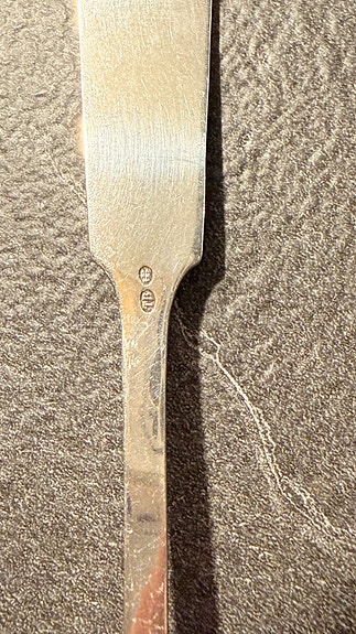 Product image 21 of 28