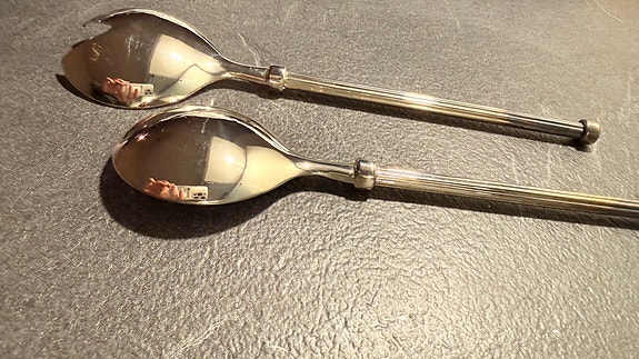 Product image 16 of 28