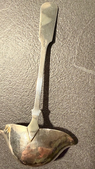 Product image 20 of 28