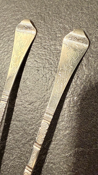 Product image 18 of 28