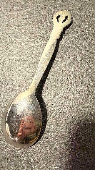 Product image 24 of 28