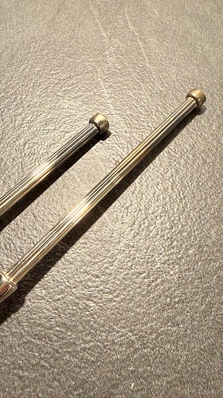 Product image 14 of 28