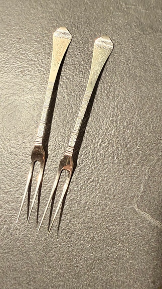 Product image 17 of 28