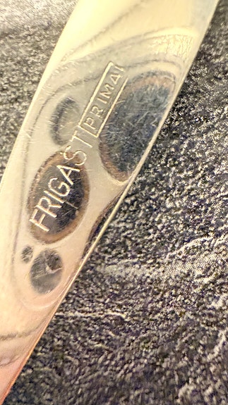 Product image 25 of 28