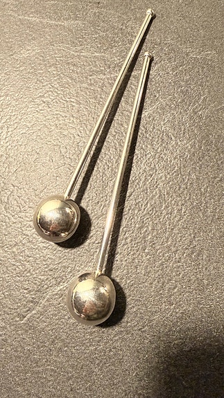 Product image 12 of 28