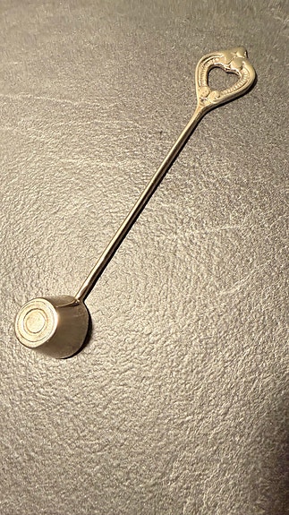 Product image 26 of 28