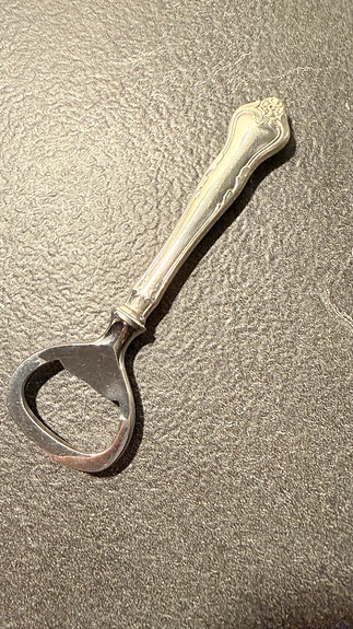 Product image 22 of 28