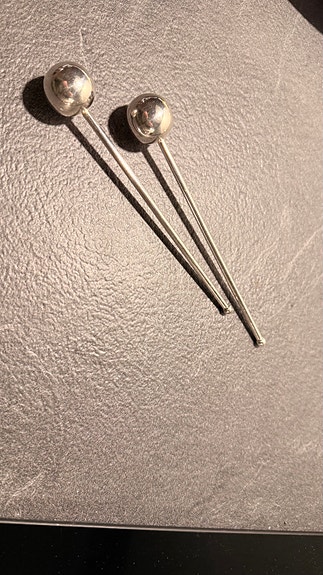 Product image 13 of 28