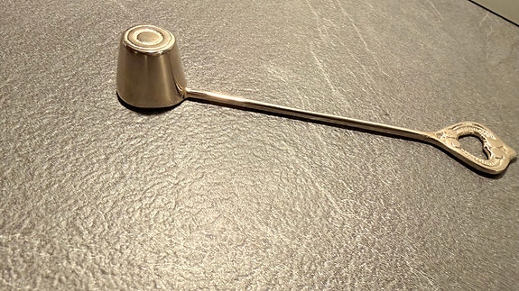 Product image 28 of 28