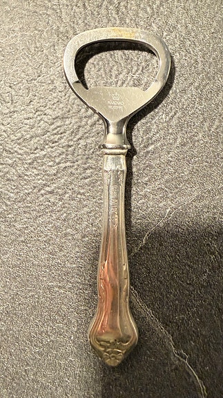 Product image 23 of 28