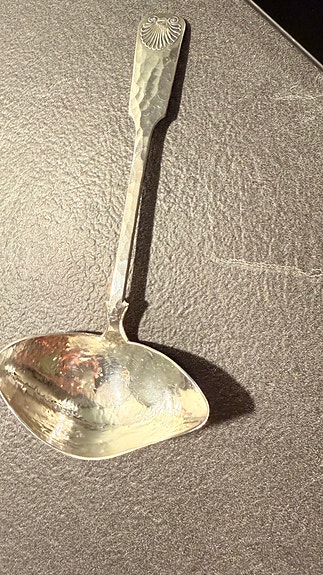 Product image 19 of 28