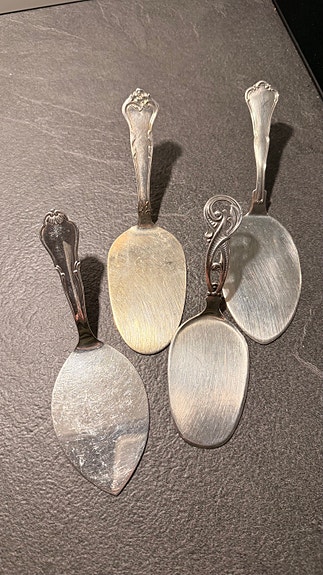 Product image 1 of 10