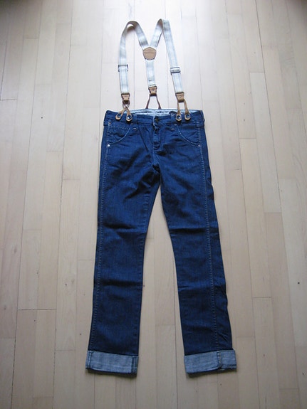 Product image 1 of 9