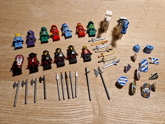 Product image 2 of 9