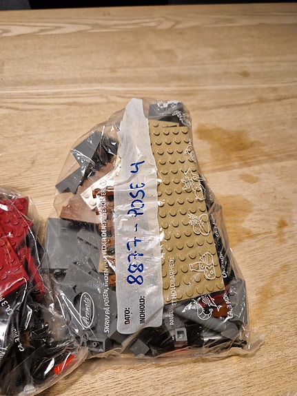 Product image 6 of 9